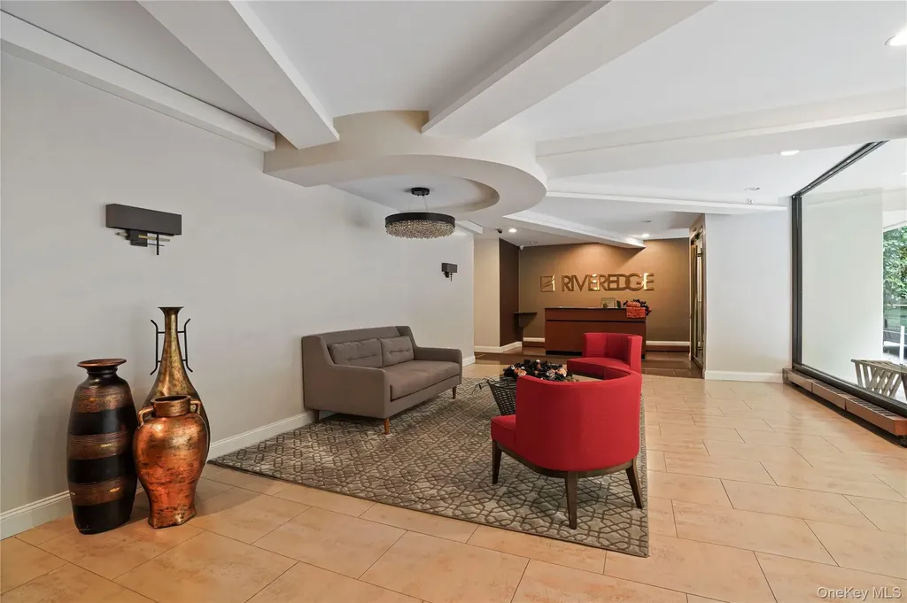 1 David Lane Yonkers NY 10701