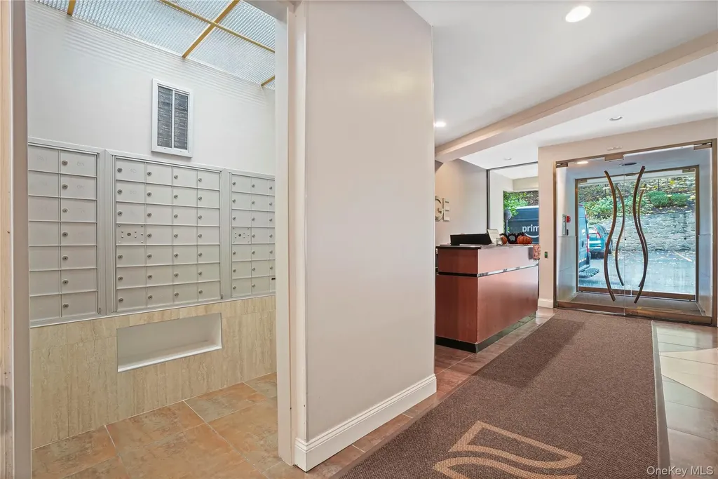 1 David Lane Yonkers NY 10701