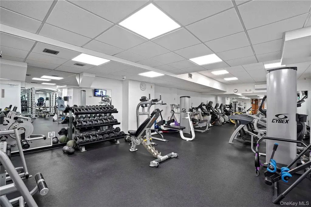 1 David Lane Yonkers NY 10701
