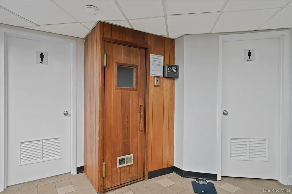 1 David Lane Yonkers NY 10701