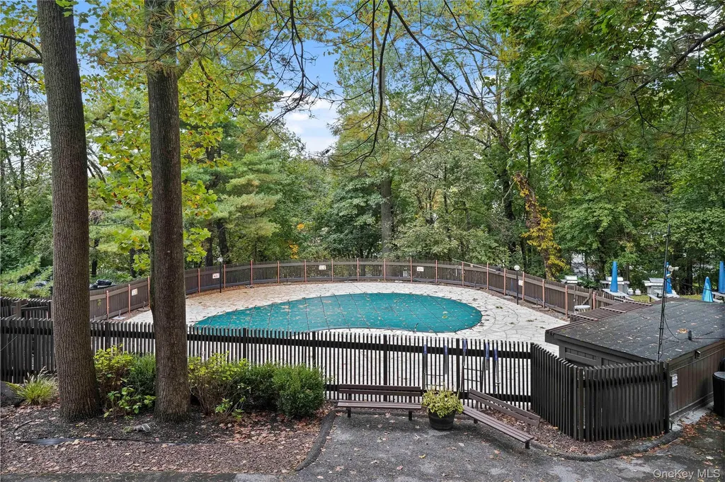 1 David Lane Yonkers NY 10701