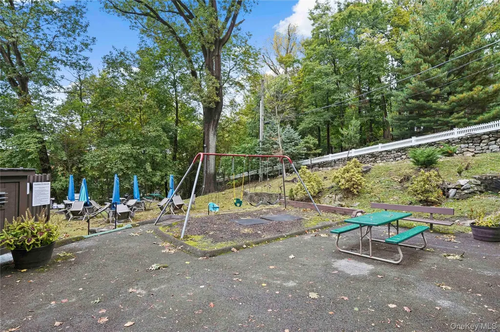 1 David Lane Yonkers NY 10701