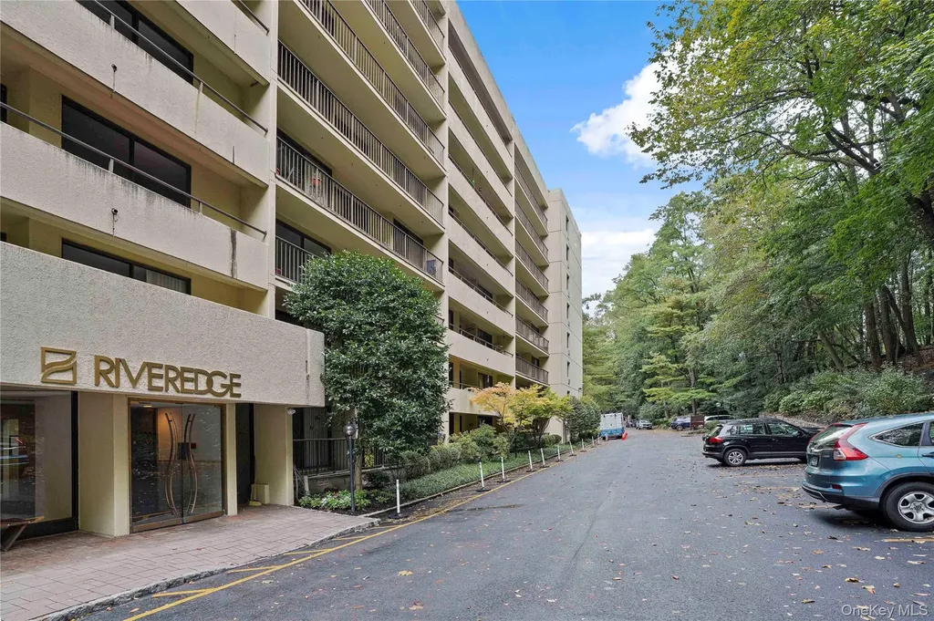 1 David Lane Yonkers NY 10701