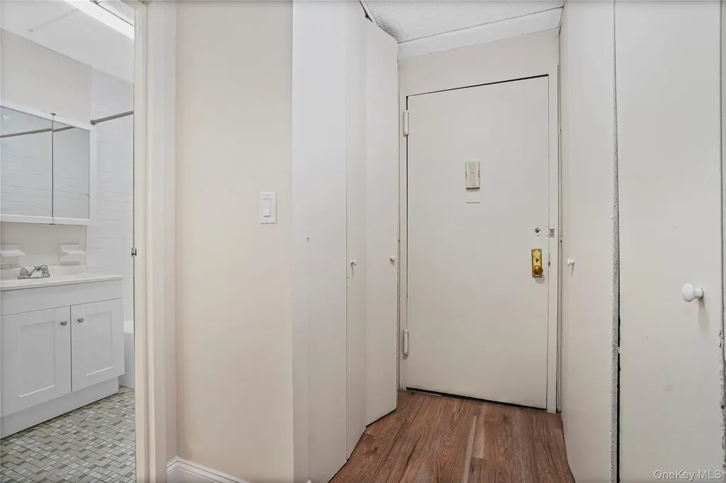 1 David Lane Yonkers NY 10701