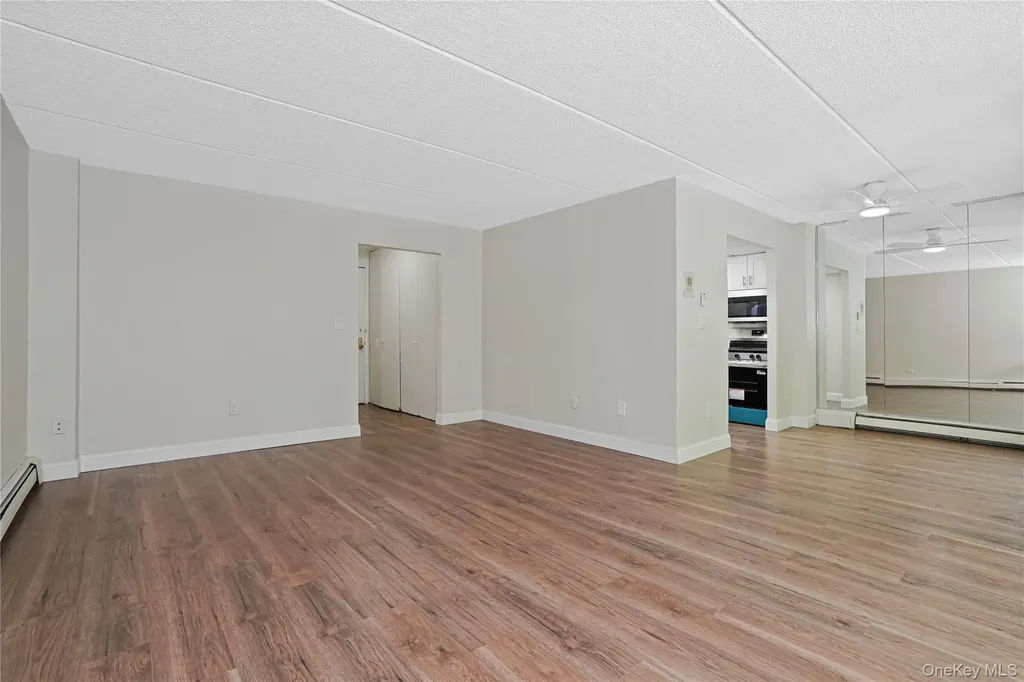 1 David Lane Yonkers NY 10701
