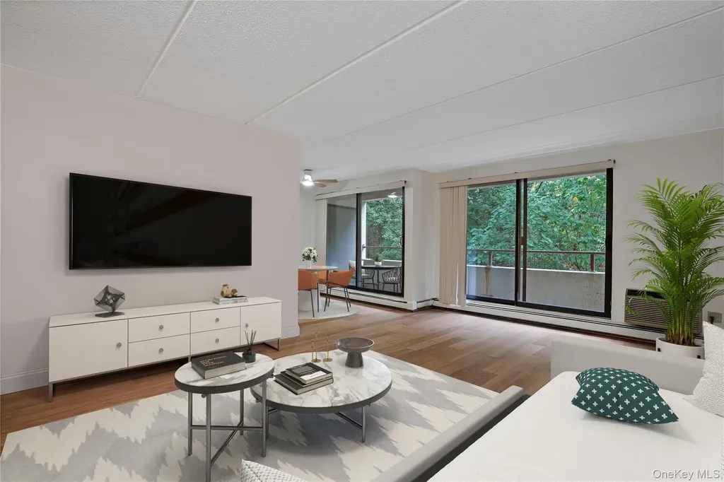 1 David Lane Yonkers NY 10701