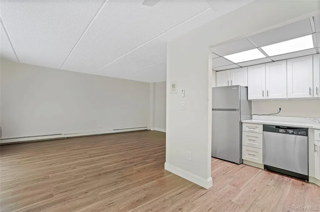 1 David Lane Yonkers NY 10701
