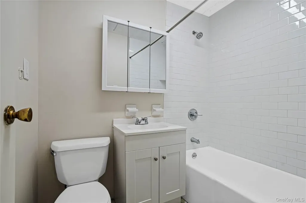 1 David Lane Yonkers NY 10701