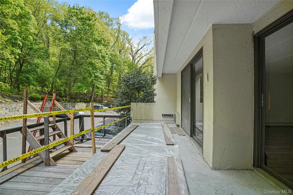1 David Lane Yonkers NY 10701