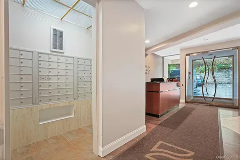 1 David Lane Yonkers NY 10701