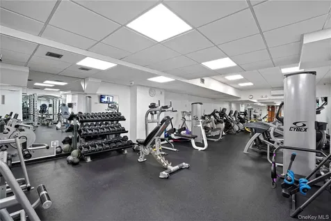 1 David Lane Yonkers NY 10701