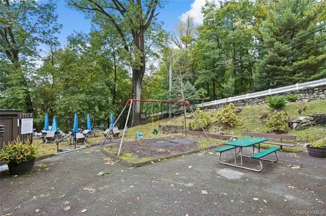 1 David Lane Yonkers NY 10701