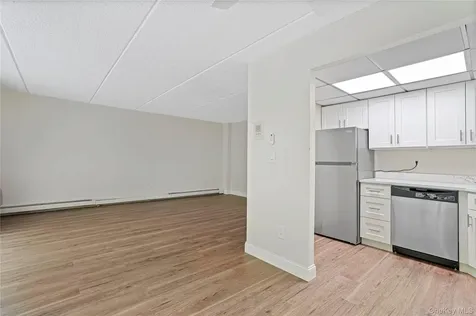 1 David Lane Yonkers NY 10701
