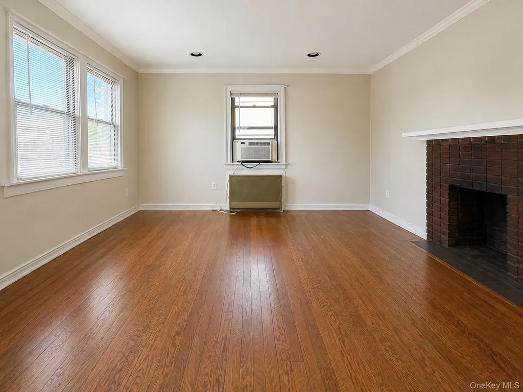 156-02 46th Avenue Flushing NY 11355