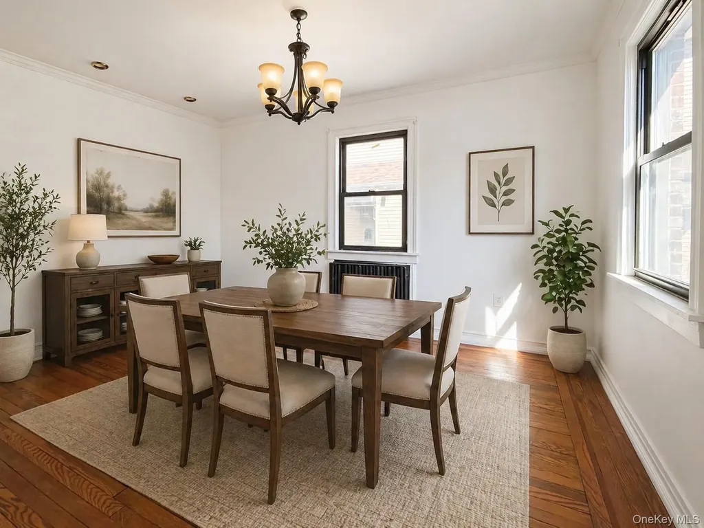 156-02 46th Avenue Flushing NY 11355