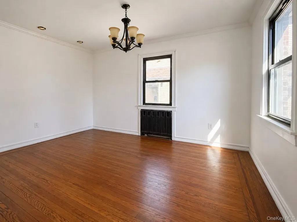 156-02 46th Avenue Flushing NY 11355