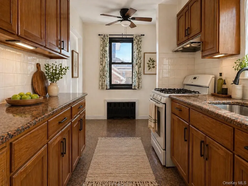 156-02 46th Avenue Flushing NY 11355