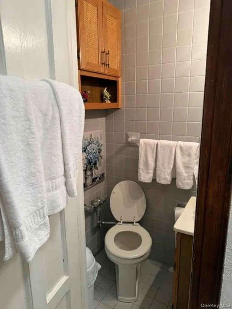 47-33 188th Street Flushing NY 11358