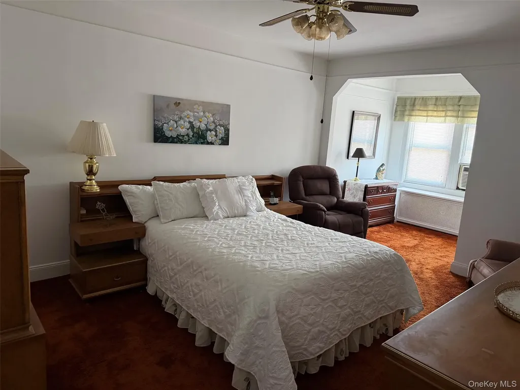 47-33 188th Street Flushing NY 11358