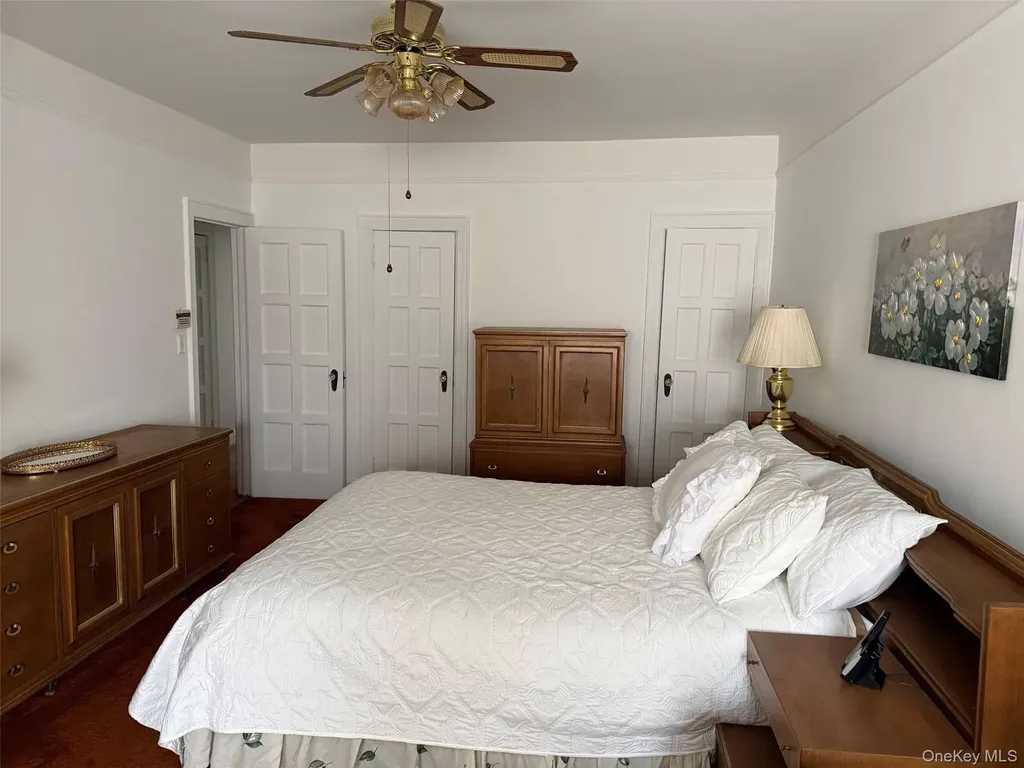 47-33 188th Street Flushing NY 11358