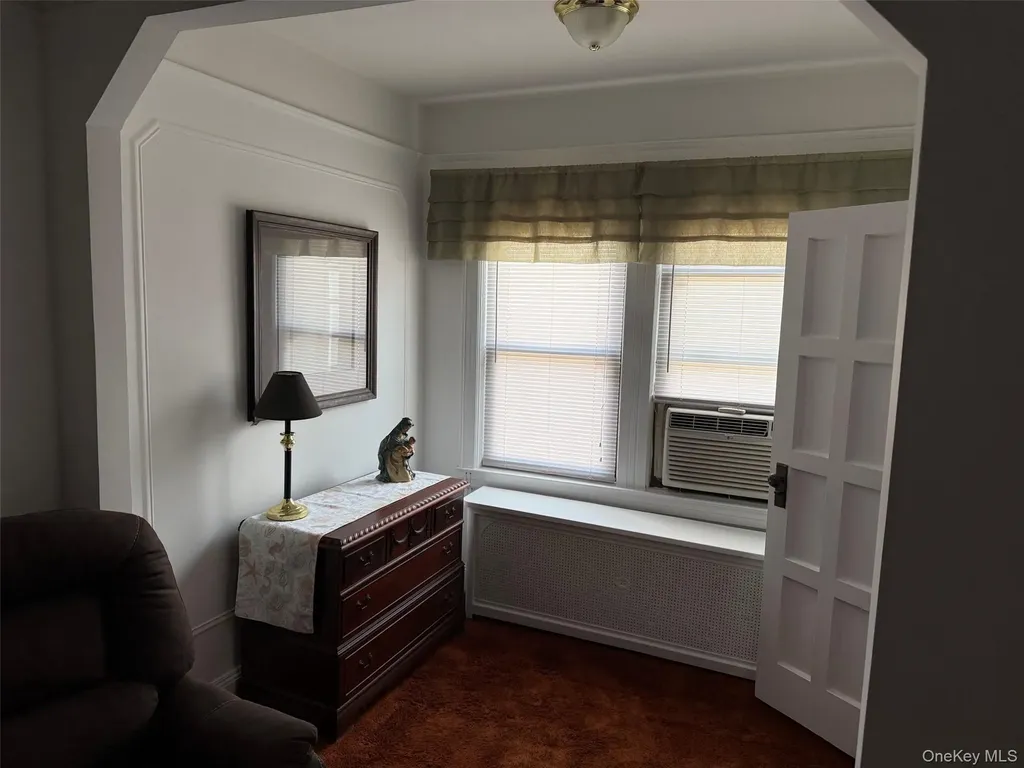 47-33 188th Street Flushing NY 11358