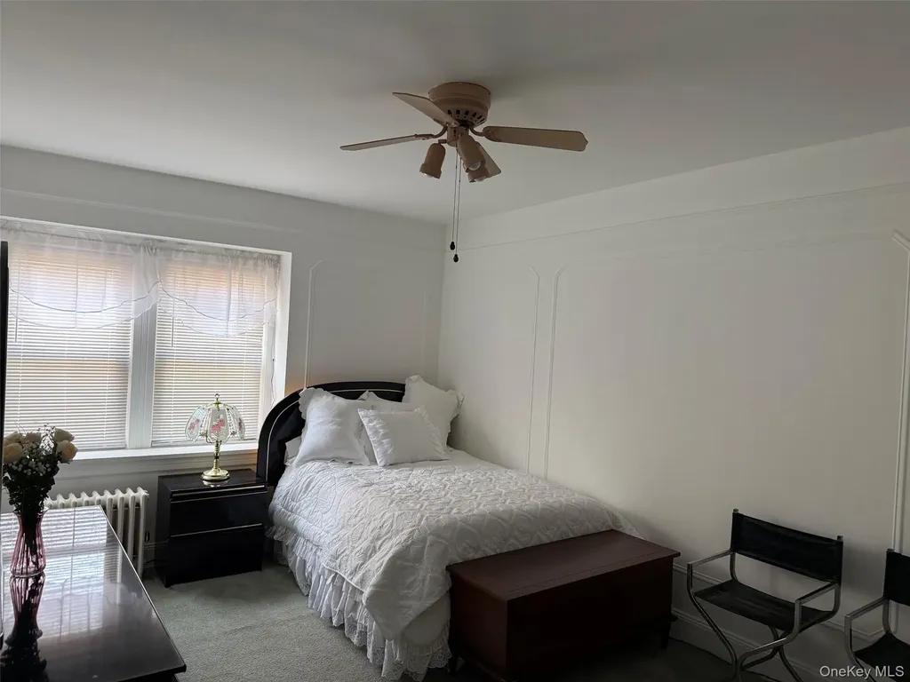 47-33 188th Street Flushing NY 11358
