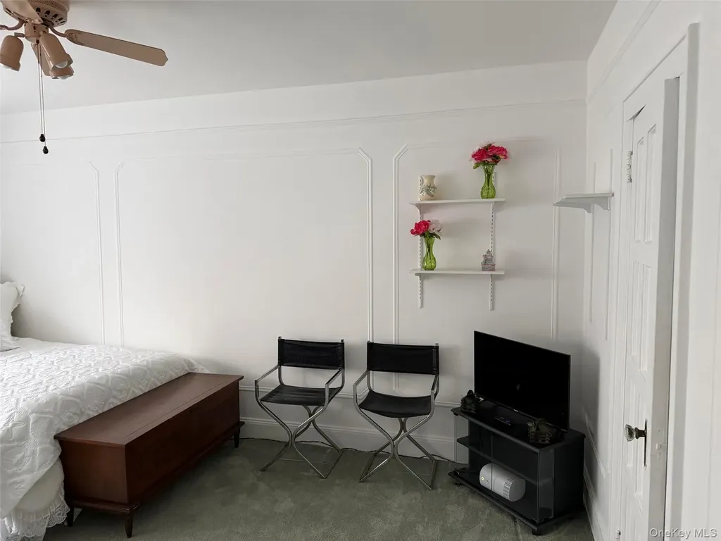 47-33 188th Street Flushing NY 11358