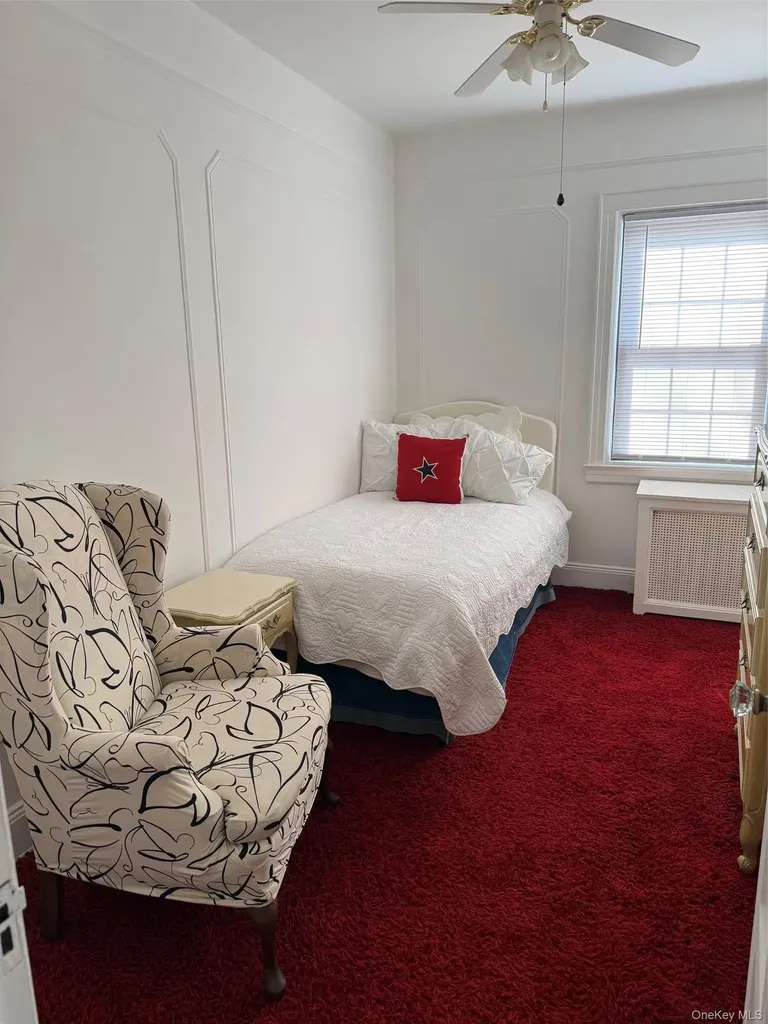47-33 188th Street Flushing NY 11358