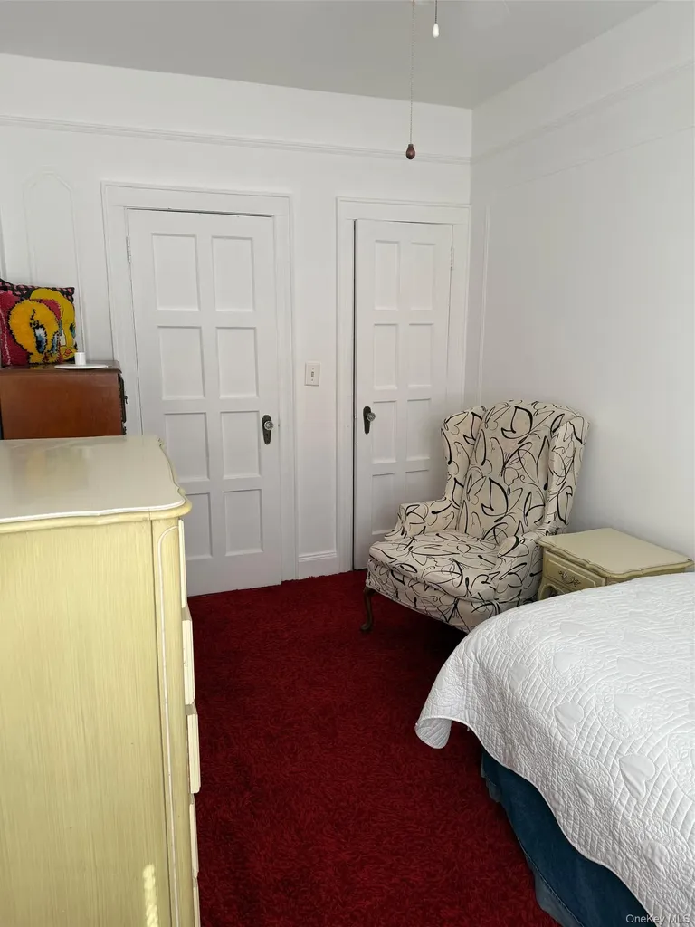 47-33 188th Street Flushing NY 11358