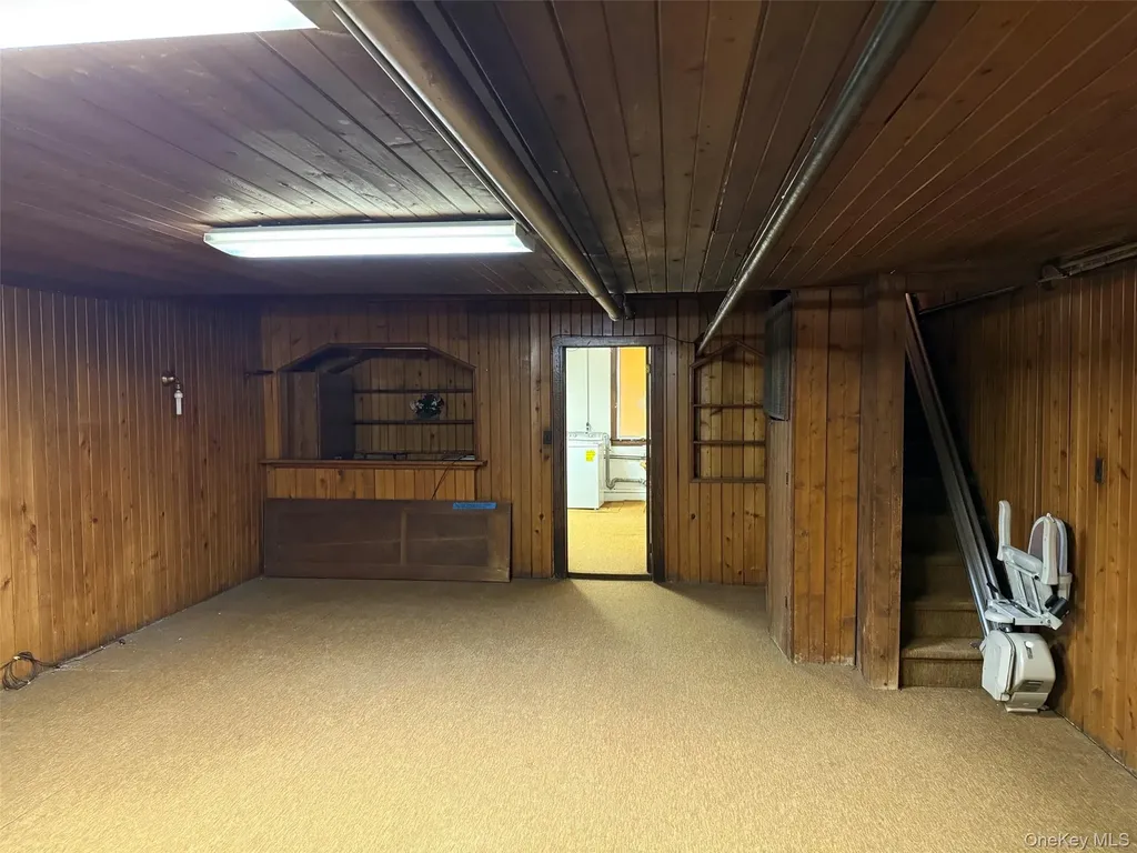 47-33 188th Street Flushing NY 11358
