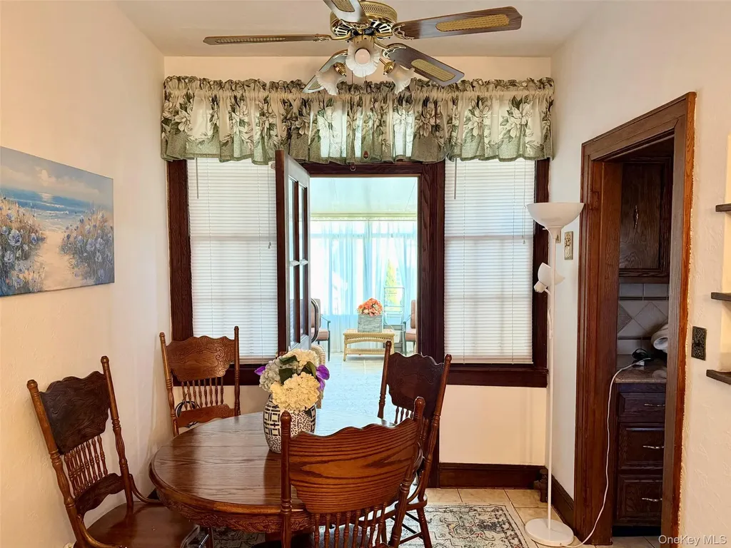 47-33 188th Street Flushing NY 11358
