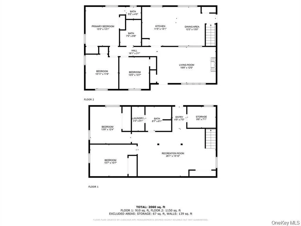 3 Emily Court Hampton Bays NY 11946