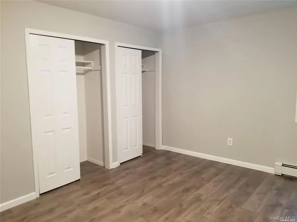 6 Roland Place West Babylon NY 11704