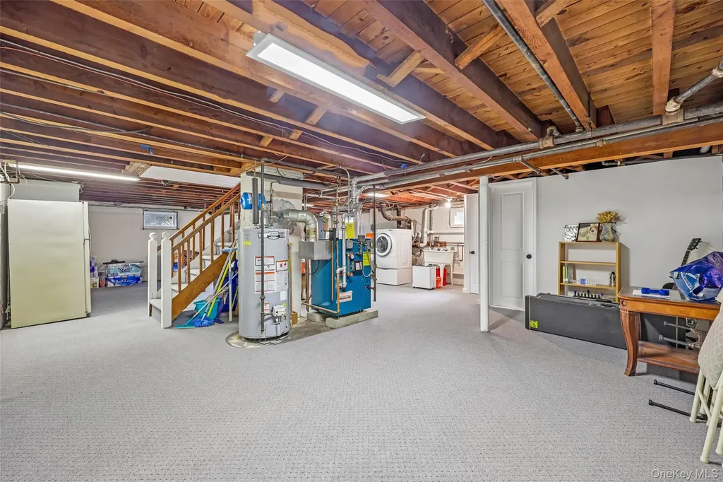 23 Berwick Road Hewlett NY 11557