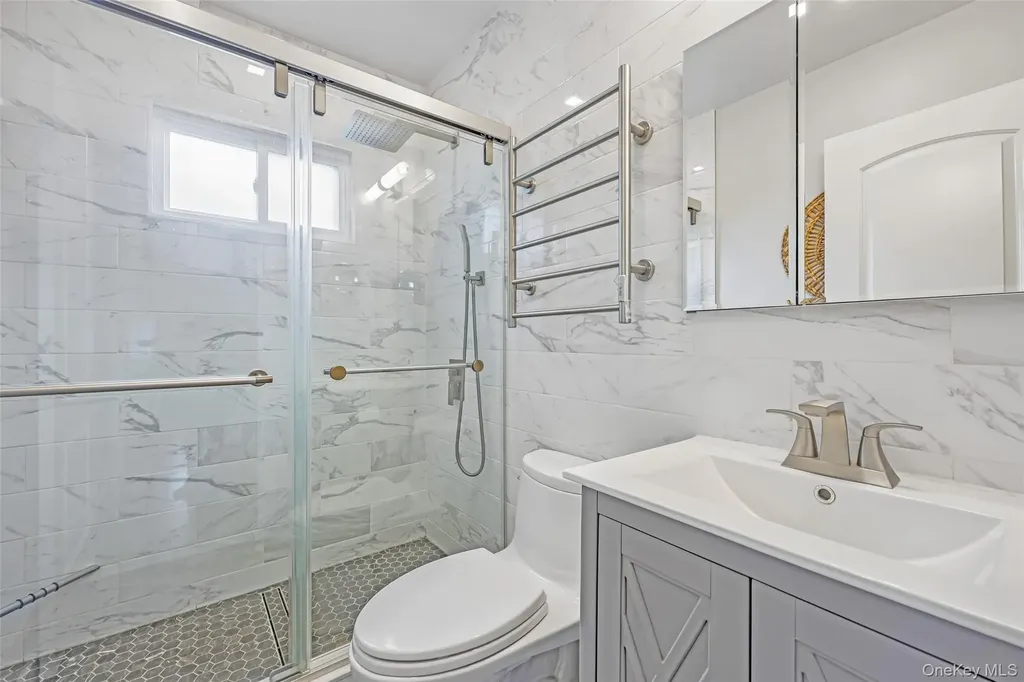 23 Berwick Road Hewlett NY 11557