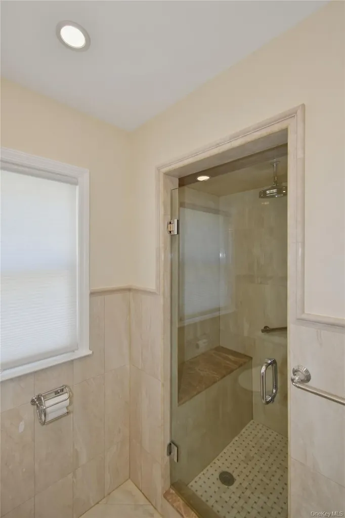 25 Brookfield Road Mount Vernon NY 10552