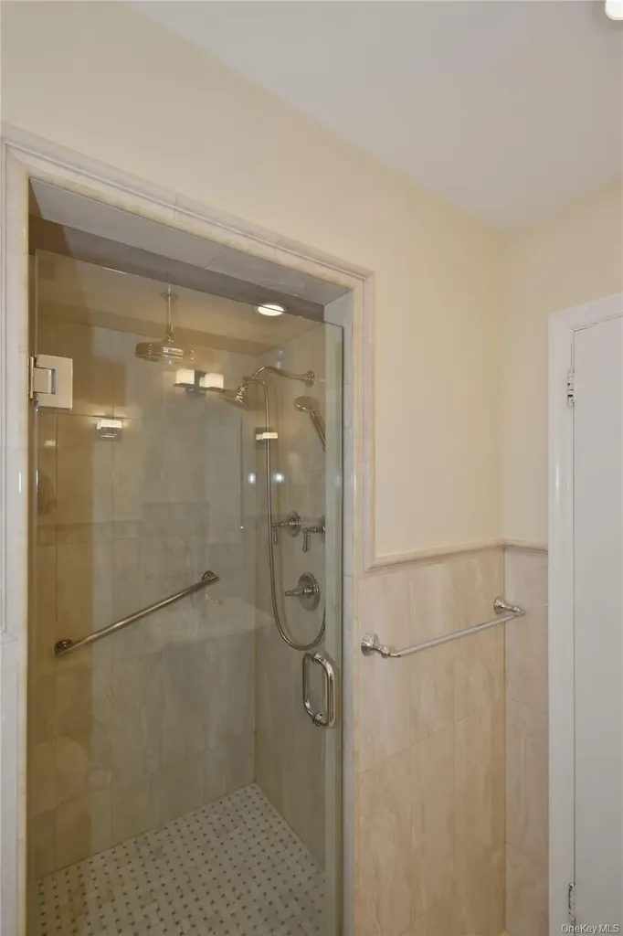 25 Brookfield Road Mount Vernon NY 10552