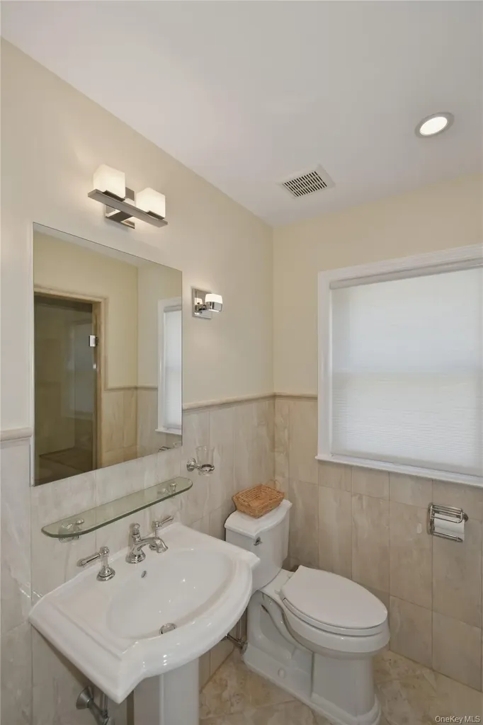 25 Brookfield Road Mount Vernon NY 10552