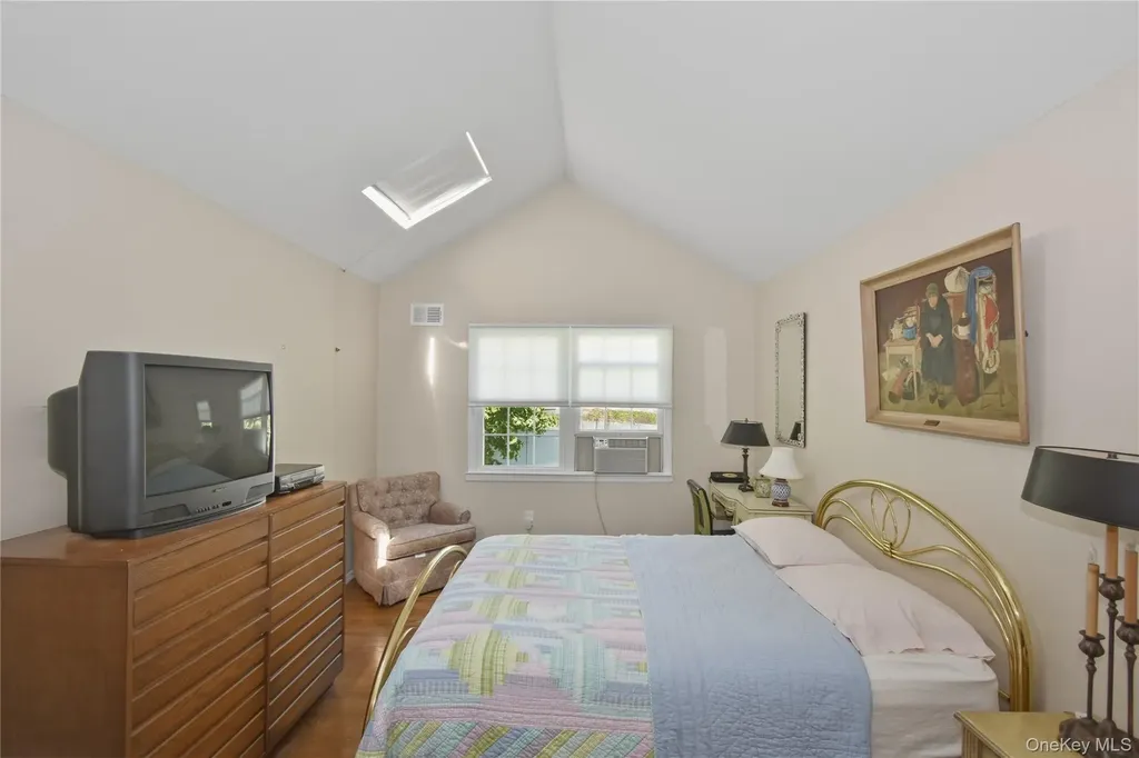 25 Brookfield Road Mount Vernon NY 10552