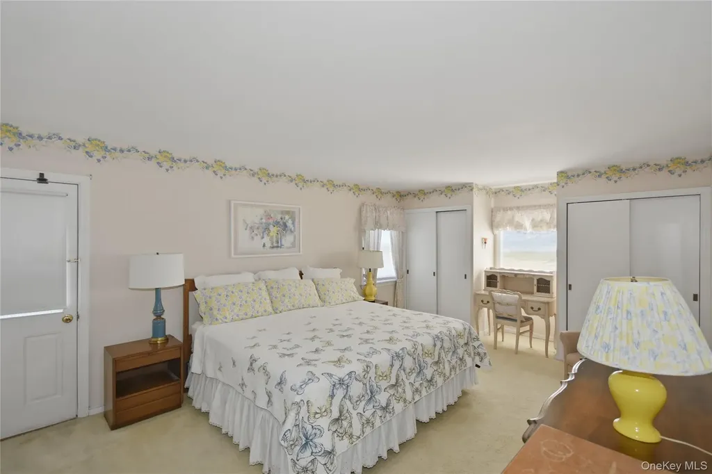 25 Brookfield Road Mount Vernon NY 10552