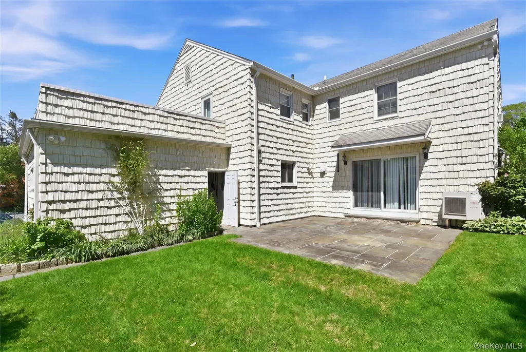 25 Brookfield Road Mount Vernon NY 10552