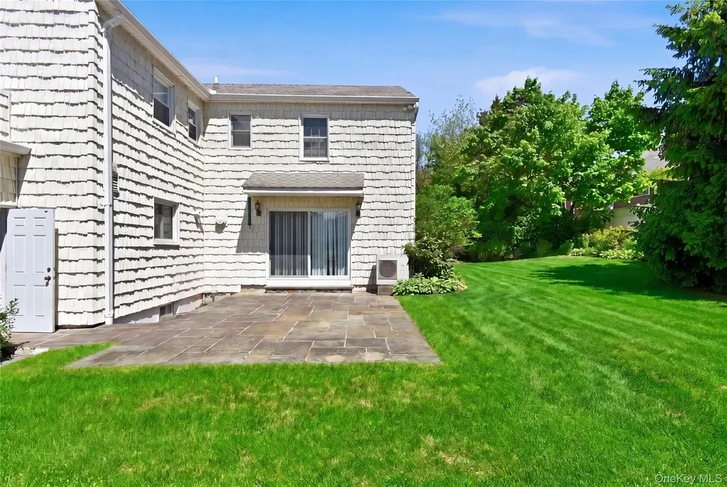 25 Brookfield Road Mount Vernon NY 10552