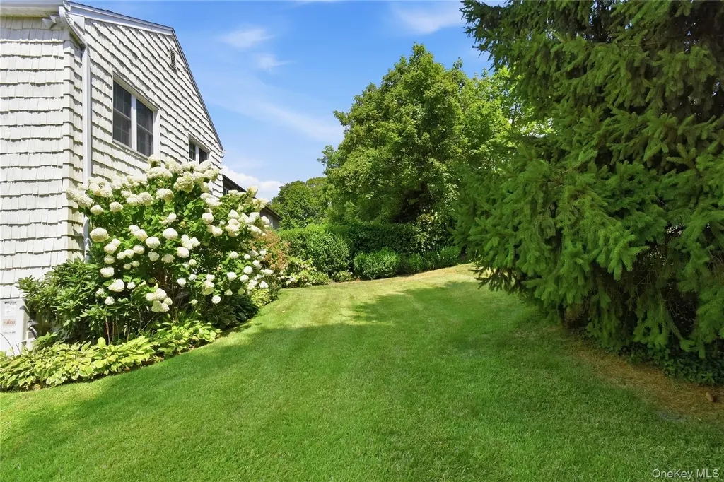 25 Brookfield Road Mount Vernon NY 10552