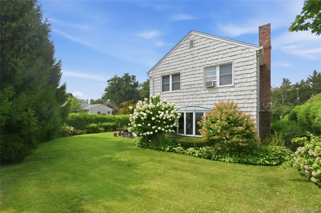 25 Brookfield Road Mount Vernon NY 10552
