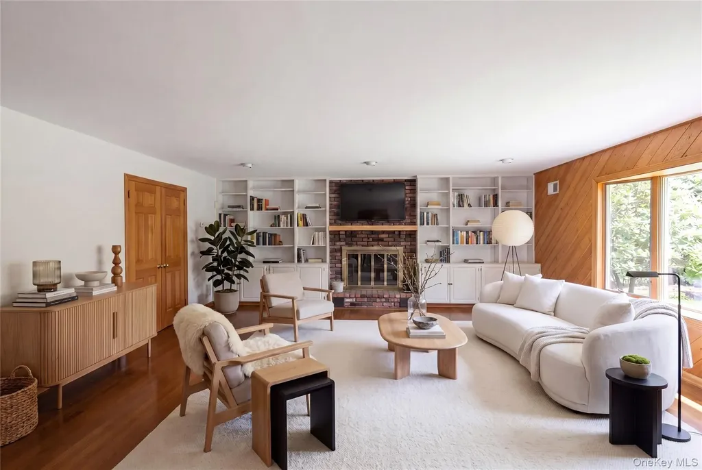 25 Brookfield Road Mount Vernon NY 10552