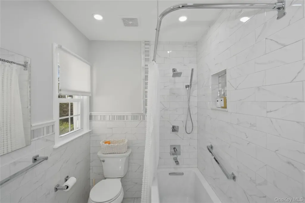 25 Brookfield Road Mount Vernon NY 10552
