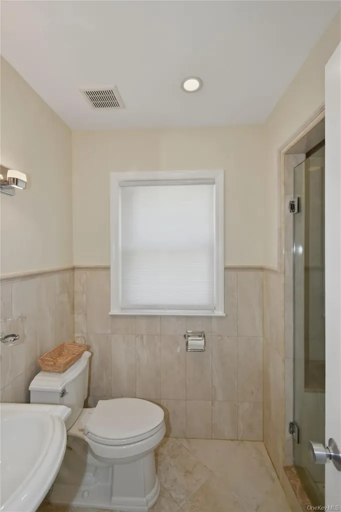 25 Brookfield Road Mount Vernon NY 10552