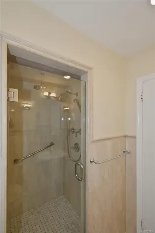 25 Brookfield Road Mount Vernon NY 10552