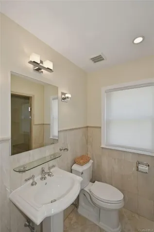 25 Brookfield Road Mount Vernon NY 10552