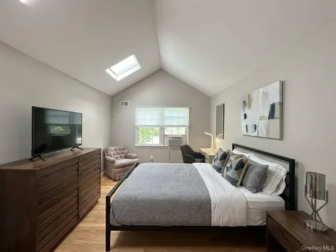 25 Brookfield Road Mount Vernon NY 10552